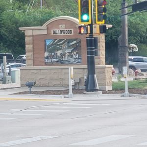 Meet your Posher, Rex